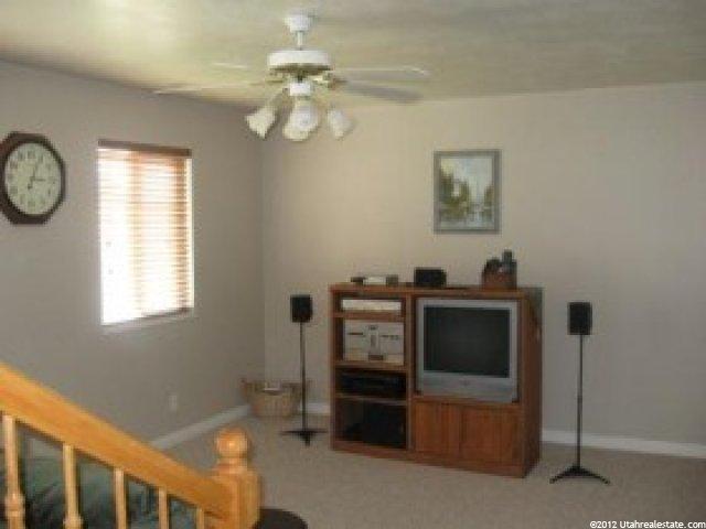 2571 W 3900 S, Roy, UT 84067 — photo 5