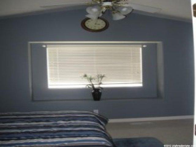 2571 W 3900 S, Roy, UT 84067 — photo 6