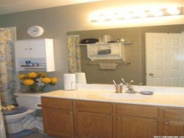 2571 W 3900 S, Roy, UT 84067 — photo 7
