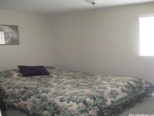 2571 W 3900 S, Roy, UT 84067 — photo 8