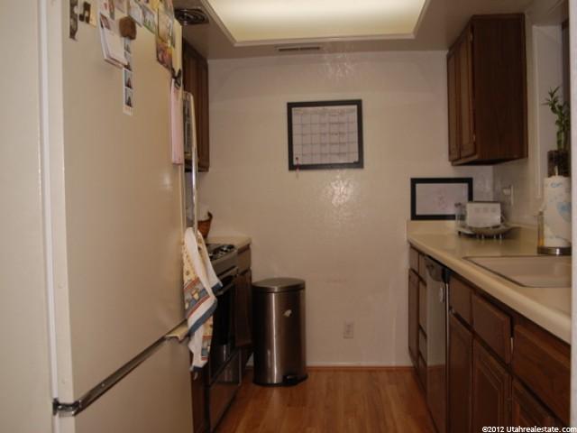 6930 S 800 E, Midvale, UT 84047 — photo 2