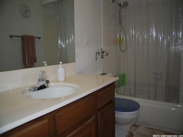 6930 S 800 E, Midvale, UT 84047 — photo 11