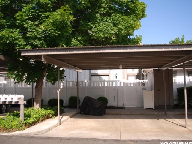 6930 S 800 E, Midvale, UT 84047 — photo 12
