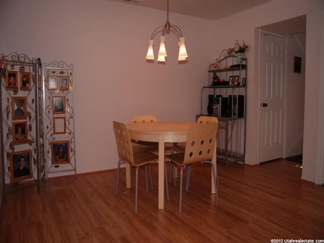 6930 S 800 E, Midvale, UT 84047 — photo 3