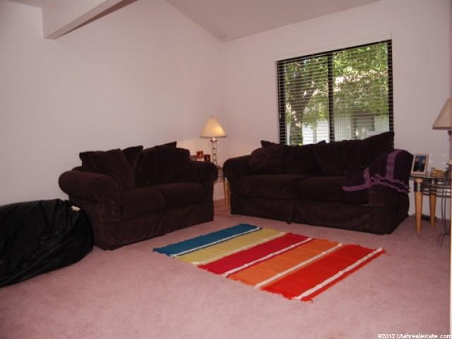 6930 S 800 E, Midvale, UT 84047 — photo 4