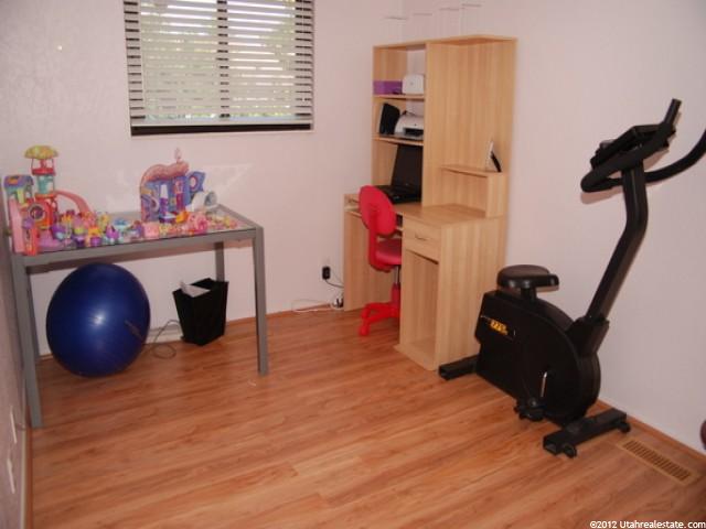 6930 S 800 E, Midvale, UT 84047 — photo 5