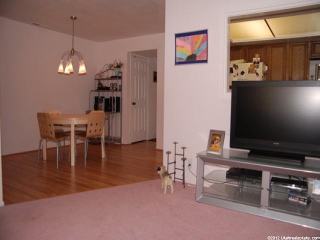 6930 S 800 E, Midvale, UT 84047 — photo 6