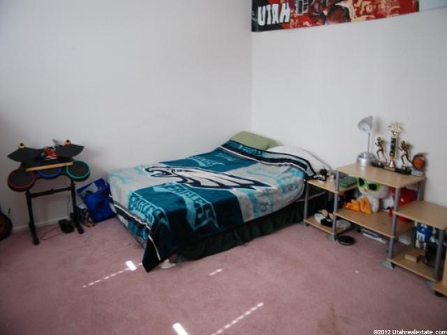 6930 S 800 E, Midvale, UT 84047 — photo 7