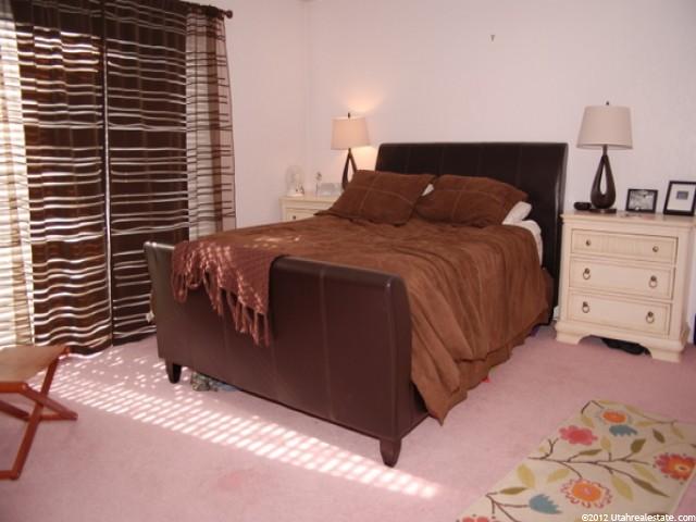 6930 S 800 E, Midvale, UT 84047 — photo 8
