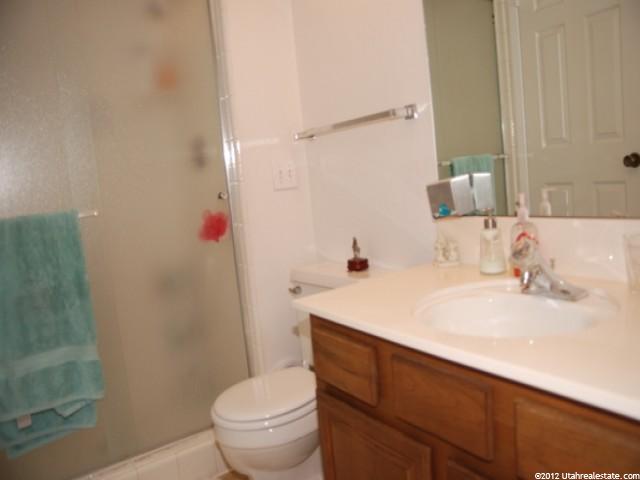 6930 S 800 E, Midvale, UT 84047 — photo 9