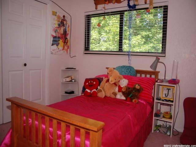 6930 S 800 E, Midvale, UT 84047 — photo 10