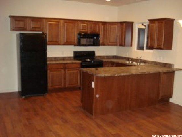 437 E 640 S, Vernal, UT 84078 — photo 2