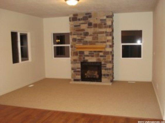 437 E 640 S, Vernal, UT 84078 — photo 3