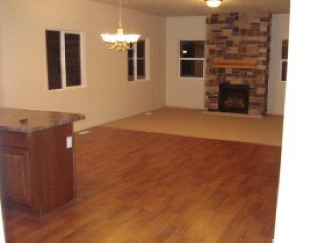 437 E 640 S, Vernal, UT 84078 — photo 4