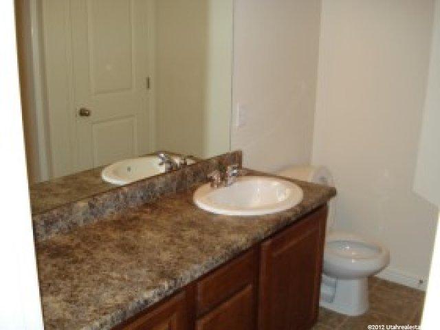 437 E 640 S, Vernal, UT 84078 — photo 5