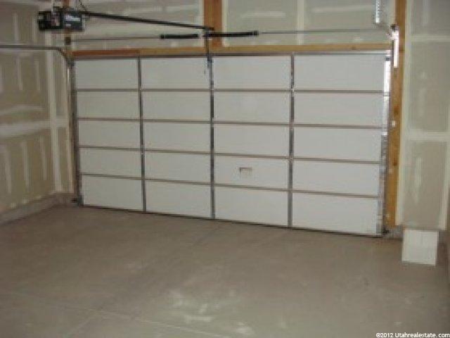 437 E 640 S, Vernal, UT 84078 — photo 7
