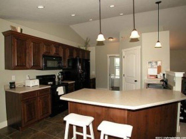 877 W 2600 S, Nibley, UT 84321 — photo 2