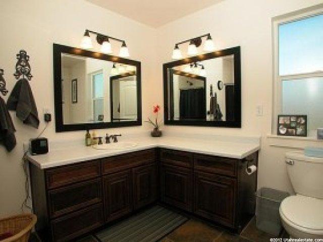877 W 2600 S, Nibley, UT 84321 — photo 3