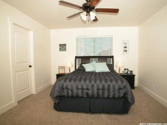 877 W 2600 S, Nibley, UT 84321 — photo 4