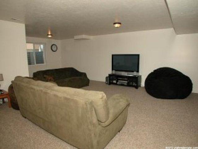 877 W 2600 S, Nibley, UT 84321 — photo 5