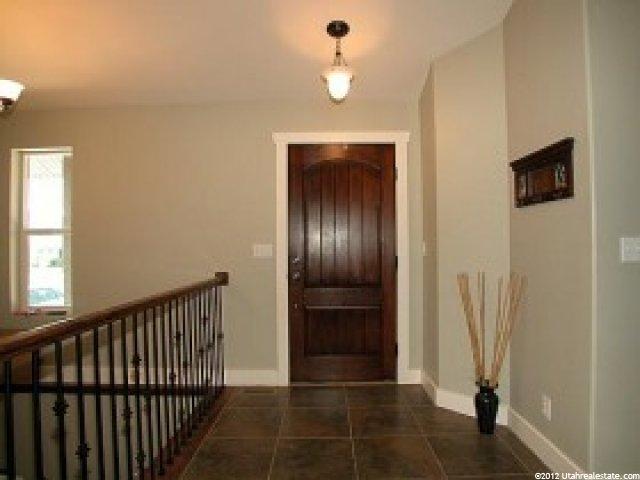 877 W 2600 S, Nibley, UT 84321 — photo 6