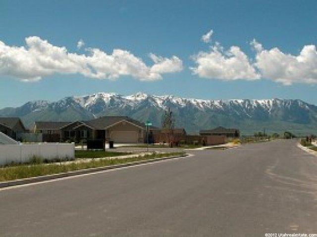 877 W 2600 S, Nibley, UT 84321 — photo 7