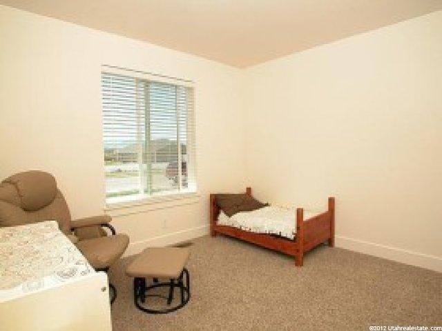 877 W 2600 S, Nibley, UT 84321 — photo 8