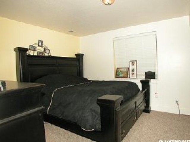 877 W 2600 S, Nibley, UT 84321 — photo 9