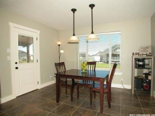 877 W 2600 S, Nibley, UT 84321 — photo 10