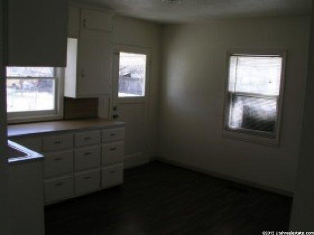 680 Grant Ave, Ogden, UT 84404 — photo 2