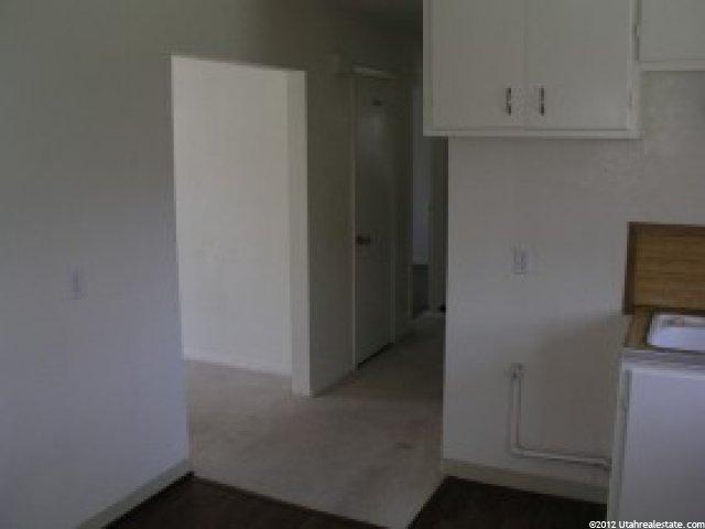 680 Grant Ave, Ogden, UT 84404 — photo 3