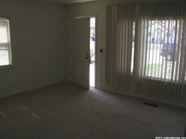 680 Grant Ave, Ogden, UT 84404 — photo 4