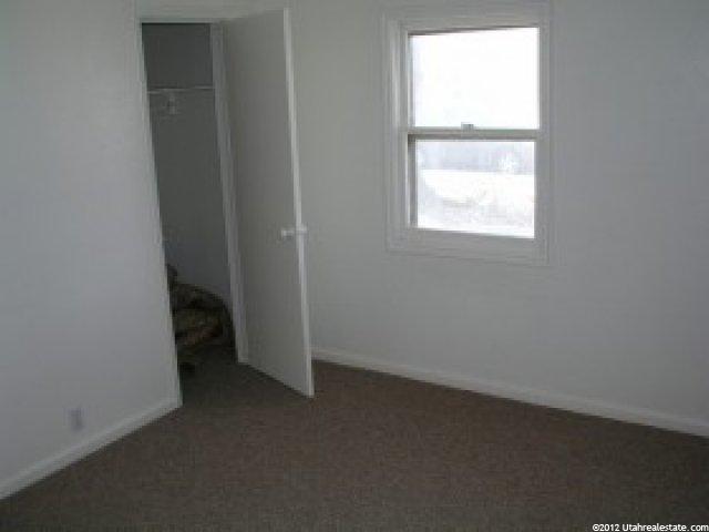 680 Grant Ave, Ogden, UT 84404 — photo 5