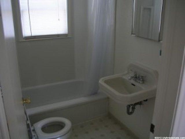 680 Grant Ave, Ogden, UT 84404 — photo 6
