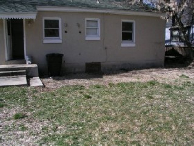 680 Grant Ave, Ogden, UT 84404 — photo 7