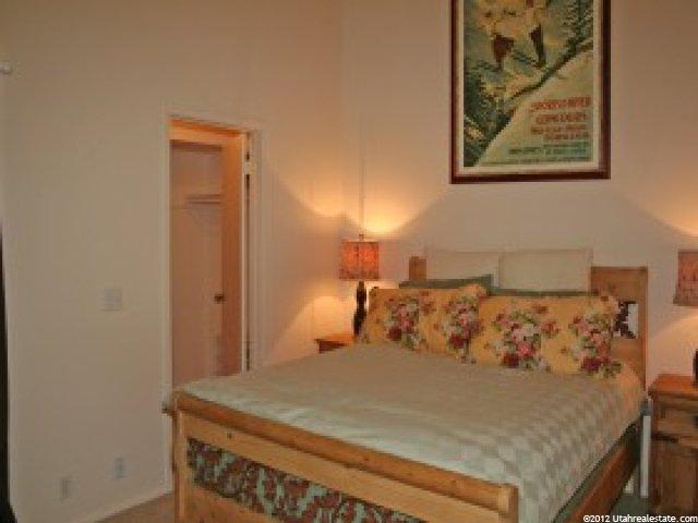44 Spaulding Ct #44, Park City, UT 84060 — photo 11