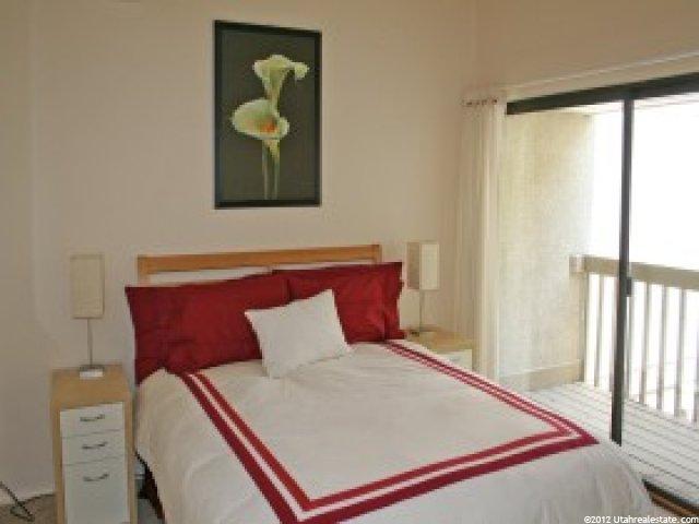 44 Spaulding Ct #44, Park City, UT 84060 — photo 12