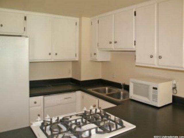 44 Spaulding Ct #44, Park City, UT 84060 — photo 6