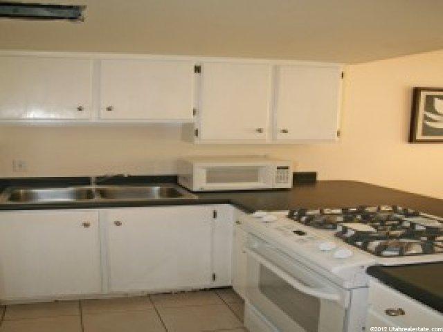 44 Spaulding Ct #44, Park City, UT 84060 — photo 7