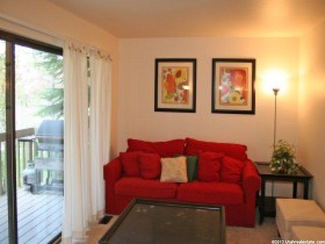 44 Spaulding Ct #44, Park City, UT 84060 — photo 8
