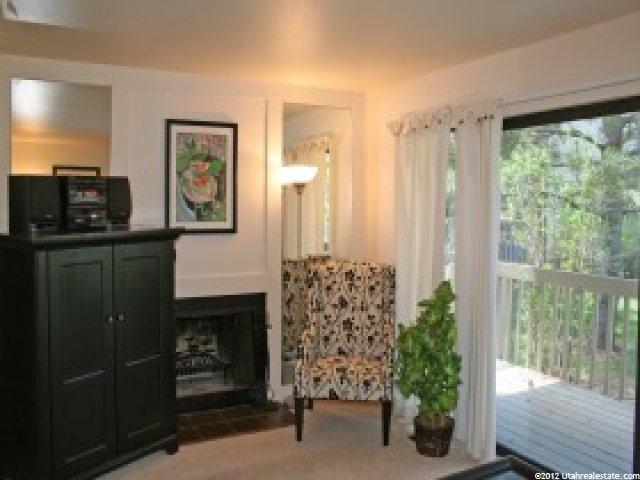 44 Spaulding Ct #44, Park City, UT 84060 — photo 9