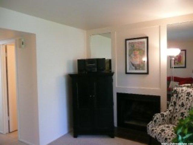 44 Spaulding Ct #44, Park City, UT 84060 — photo 3