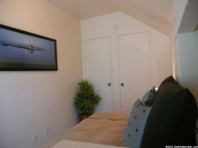 44 Spaulding Ct #44, Park City, UT 84060 — photo 4