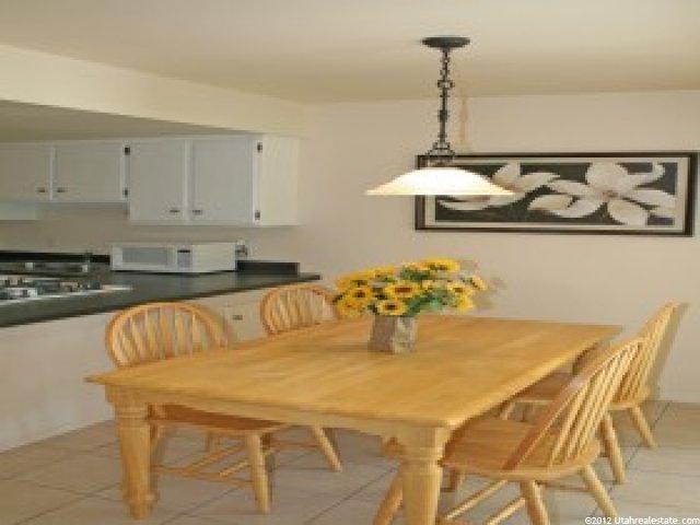 44 Spaulding Ct #44, Park City, UT 84060 — photo 10