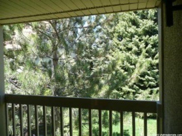 44 Spaulding Ct #44, Park City, UT 84060 — photo 5