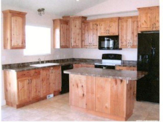 436 W 2235 S, Perry, UT 84302 — photo 2