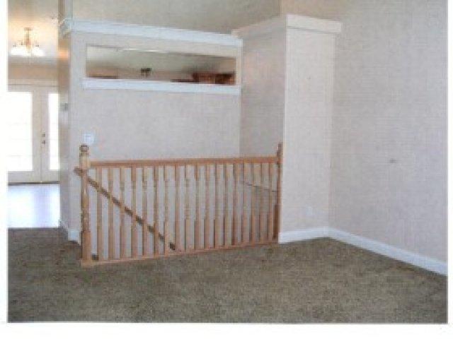 436 W 2235 S, Perry, UT 84302 — photo 3