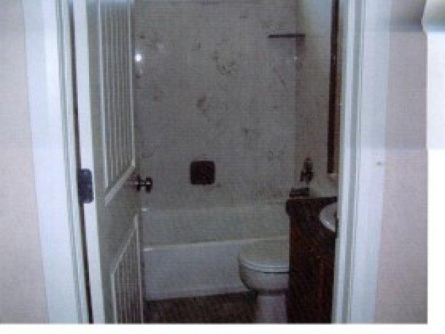 436 W 2235 S, Perry, UT 84302 — photo 4