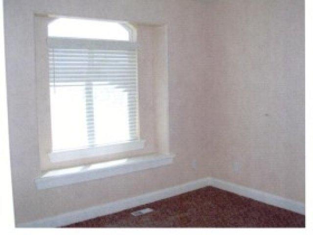 436 W 2235 S, Perry, UT 84302 — photo 6