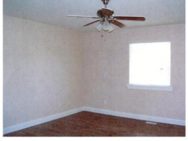 436 W 2235 S, Perry, UT 84302 — photo 7